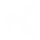 CTA Button Icon